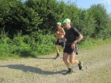 Champlon 2016 - 043.jpg